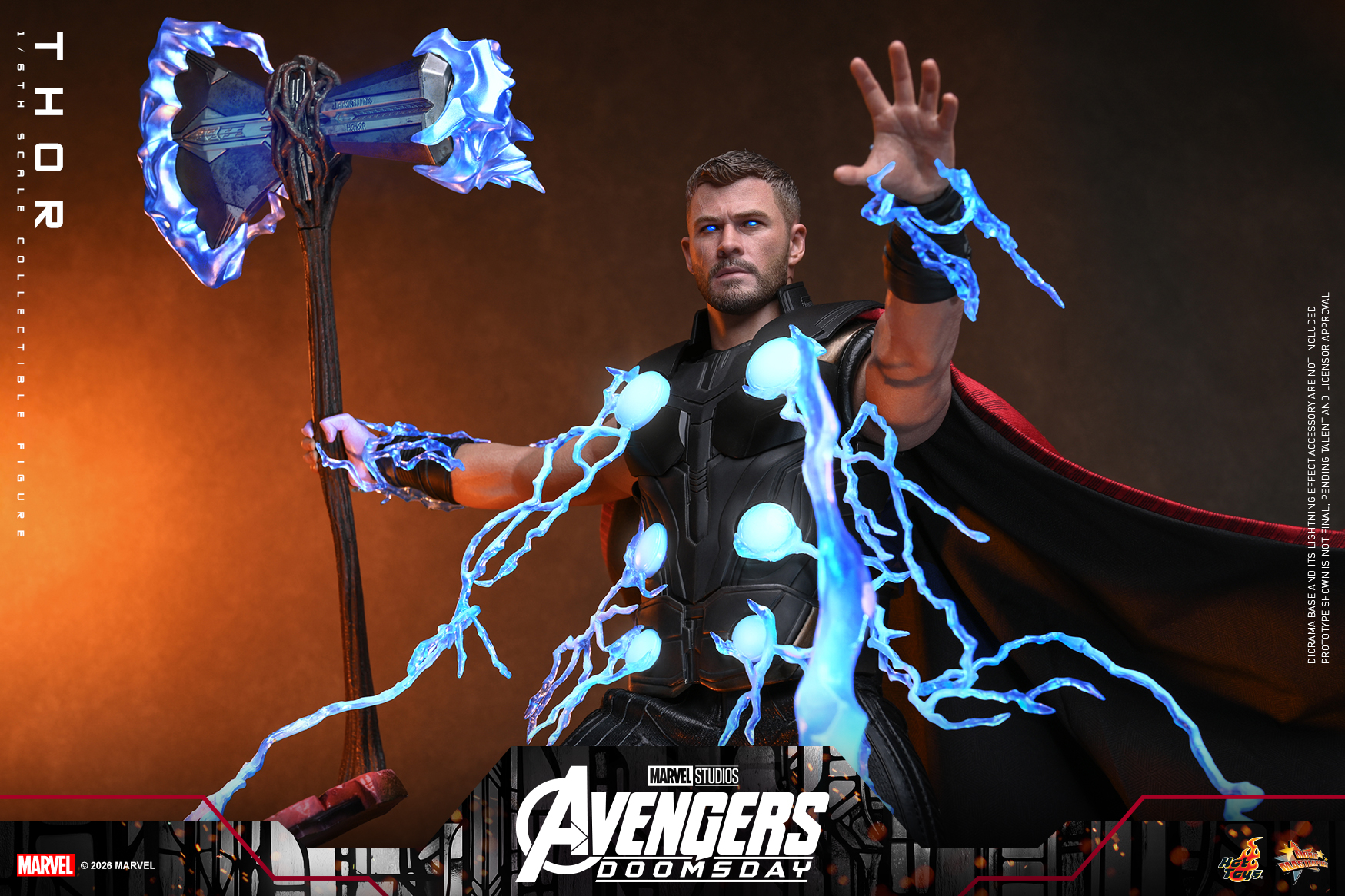 Hot Toys - A5 - Thor_PR3.jpg